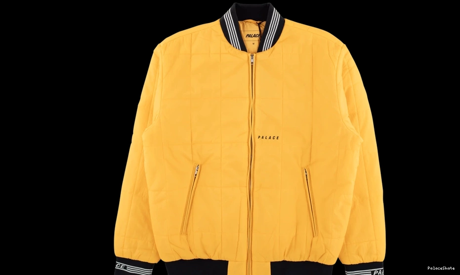 Palace Q-Bomber 0806